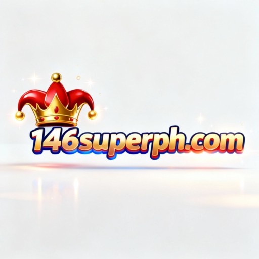 146superph.com