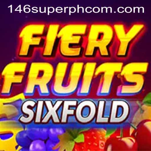 Discover the Exciting World of FieryFruitsSixFold
