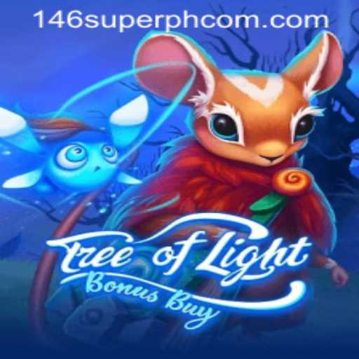 Explore the Mystical Adventure of TreeOfLightBonusBuy